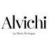 Российский бренд женской одежды Alvichi презентовал новую спортивную коллекцию