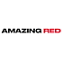 Лицом второй коллаборации Amazing Red и Rare Mod стал российский музыкант Roxxy