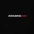 Бренд одежды Amazing Red расширяет географию