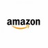 Компания Amazon планирует открыть сеть высокотехнологичных розничных магазинов одежды