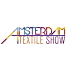 В Амстердаме пройдёт 3-я Международная выставка текстиля Amsterdam Textile Show В Амстердаме пройдёт 3-я Международная выставка текстиля Amsterdam Textile Show