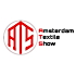 Международная выставка Amsterdam Textile Show 2026 пройдёт в ноябре в Амстердаме