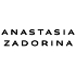 Anastasia Zadorina представила новогоднюю коллекцию одежды, обуви и аксессуаров