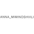 Anna Miminoshvili выпустила новую коллекцию одежды после двухлетнего творческого перерыва