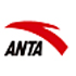 ANTA Sports в ближайшие пять лет откроет 70 монобрендовых магазинов в РФ ANTA Sports в ближайшие пять лет откроет 70 монобрендовых магазинов в РФ