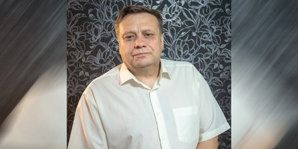 Омские предприниматели просят спасти «ЛенОм» Омские предприниматели просят спасти «ЛенОм»