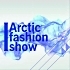 Якутские модельеры представили яркие и самобытные коллекции на Arctic Fashion Show Якутские модельеры представили яркие и самобытные коллекции на Arctic Fashion Show