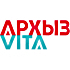 Бренд «Архыз Vita» поддержал 12-й Конгресс индустрии детских товаров в Москве