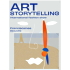 Три российских бренда представили коллекции на подиуме Art-Storytelling во Франции