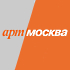 Ведущие ювелирные бренды представят коллекции на 20-й ярмарке «Арт Москва»