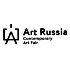 Ярмарка современного искусства и форум Art Russia откроются в Москве 30 марта Ярмарка современного искусства и форум Art Russia откроются в Москве 30 марта