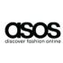 В России откроется интернет-магазин Asos В России откроется интернет-магазин Asos