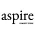 Основатели проекта Aspire Concept Store объявили о запуске направления resale Основатели проекта Aspire Concept Store объявили о запуске направления resale