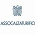 Assocalzaturifici составила топ лучших экземпляров спортивной обуви из весенне-летних коллекций итальянских брендов