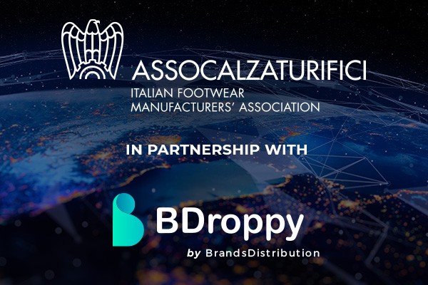 Assocalzaturifici: Выживание Made in Italy неизбежно зависит от новых цифровых платформ