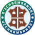 Международная выставка-ярмарка UzCharmExpo 2022 пройдёт в октябре в Ташкенте