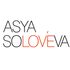 Asya Soloveva представит коллекцию Kaleidoscope на Неделе моды в Москве