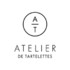 � Atelier de tartelettes ��������� ����� ������� �������� � ��������