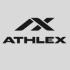 Спортивный бренд Athlex стал экипировочным партнёром команды SVL Racing