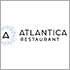 � ��������� Atlantica ���������� ��������� � ����������