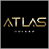 �������� ���-�� Atlas Moscow ��������� ���� ��������� ����������