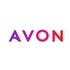 Компанию Natura Siberica возглавила экс-гендиректор Avon в России Компанию Natura Siberica возглавила экс-гендиректор Avon в России