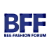 Bee-Fashion Forum пройдёт в рамках юбилейной выставки-платформы Bee-Together.ru