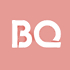 BQ создал смарт-часы BQ Watch 1.3 с функцией мониторинга состояния здоровья