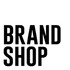 Brandshop презентовал коллаборацию Adidas Originals × Wings+Horns