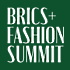 3,5 млн гостей и зрителей собрал Международный форум BRICS+ Fashion Summit