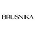 Российский бренд Brusnika открыл первый магазин в Красноярске Российский бренд Brusnika открыл первый магазин в Красноярске