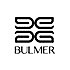 BULMER открыл в России четыре новых магазина