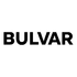 Обувной бренд For me утвердил логотип от креативного агентства Bulvar Обувной бренд For me утвердил логотип от креативного агентства Bulvar