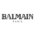 Модный дом Balmain сообщил о запуске линии ювелирных украшений