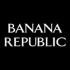 Banana Republic опубликовала лукбук женской и мужской коллекций сезона лето 2017