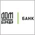 Банк Дом.РФ: Больше всего займов в 2023 году оформили производители одежды