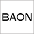 Бренд Baon объявляет о переходе к концепции smart casual