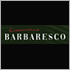 ����� �������� Barbaresco �������� � ������ �� ���������