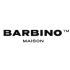Barbino Maison показал новую коллекцию haute couture на Московской неделе моды Barbino Maison показал новую коллекцию haute couture на Московской неделе моды
