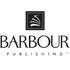 Английская марка Barbour создаст вторую коллекцию одежды с брендом Land Rover