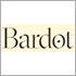 � ��������� Bardot ������ ������ ������ ������ RE
