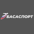 В Петербурге откроется новый магазин спортивной одежды и обуви «Басаспорт»