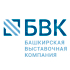 Форум лёгкой промышленности «Легпром-2022» пройдёт в октябре в Башкортостане