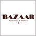 �� ����� ���� �������� ������� � ������ Bazaar