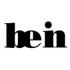 Интернет-портал Be-in. ru. представил новый проект Catch The Look – уроки модной фотографии