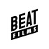 Beat Film Festival выпустил собственную коллекцию одежды
