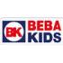 В магазин детской одежды Bebakids поступила новая школьная коллекция Noble People 2013 В магазин детской одежды Bebakids поступила новая школьная коллекция Noble People 2013