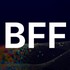 В Москве пройдёт Bee Fashion Forum для представителей модной индустрии и лёгкой промышленности В Москве пройдёт Bee Fashion Forum для представителей модной индустрии и лёгкой промышленности