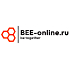 Биржа контрактов по аутсорсингу Bee-Online.ru откроется в рамках выставки CPM