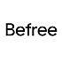 Befree выпустили новую коллекцию Workwear Befree выпустили новую коллекцию Workwear